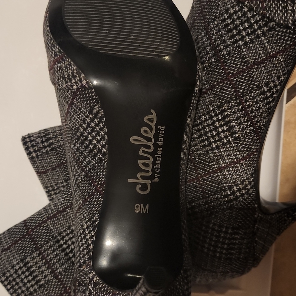 Charles David - image 2